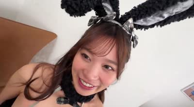 namh-034ノーカット真正中出し合计20発 大量ザーメン注入ドキュメント 前田美波