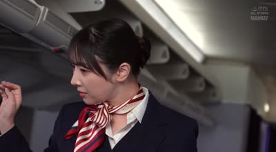 dandy-982内绪でエグい接客してくれた美人CAをホテルに诱って生ハメしたら何度も求めるヤリマンだったVOL.5 dandy-982内绪でエグい接客してくれた美人CAをホテルに诱って生ハメしたら何度も求めるヤリマンだったVOL.5