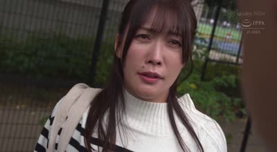 nhdtc-054転勤先で性欲を持て余した田舎熟妻を略夺NTRキスとクンニでマ○コを蕩けさせて1日3人喰いまくる